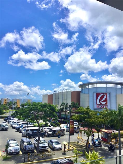 now showing robinsons ilocos norte|Robinson's Place, San Nicolas, Ilocos Norte .